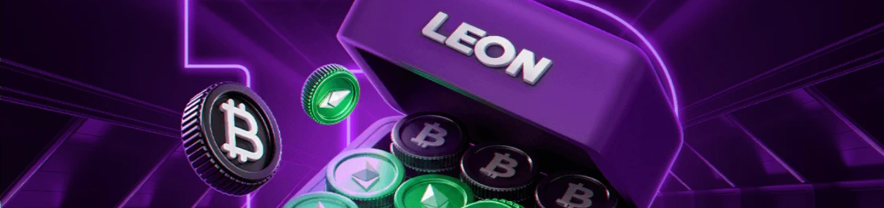 Leon Casino