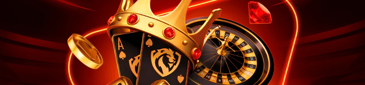 Leon Casino