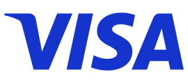 payment